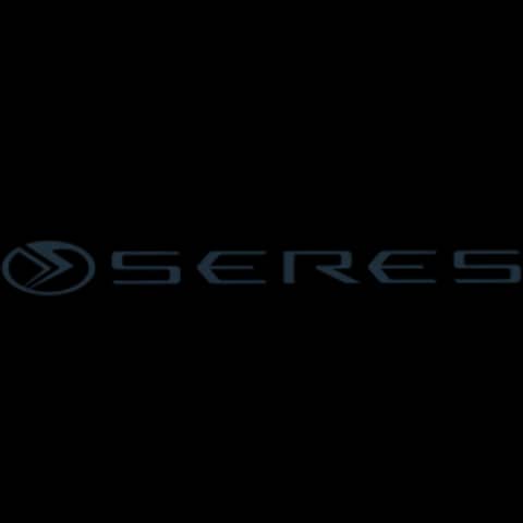 Seres logo