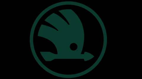 Skoda logo