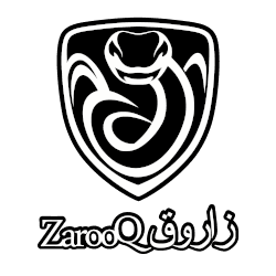 zarooq-motors logo
