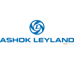 ashok-leyland logo