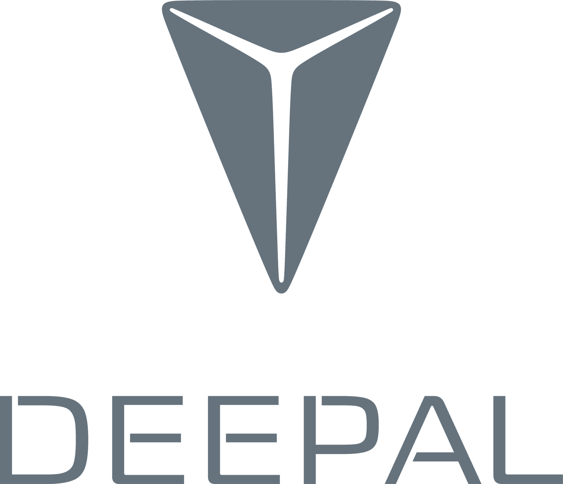 deepal logo