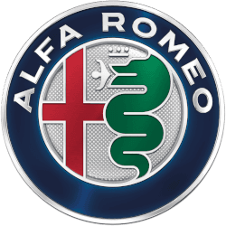 alfa-romeo logo