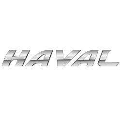 haval logo