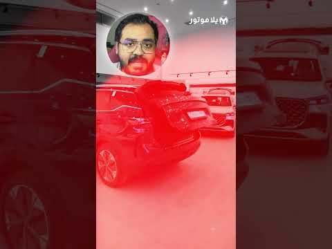 مبلغ المليون(1.000.000) بعملة بلدك ايش ممكن تجيبلك؟ 👇🏻 💰