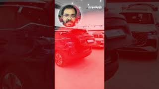 مبلغ المليون(1.000.000) بعملة بلدك ايش ممكن تجيبلك؟ 👇🏻 💰