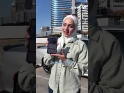 قصة قصيرة حزينة.. للي خبط سيارة يلا موتر اليوم وهرب 🚶‍♂️💔