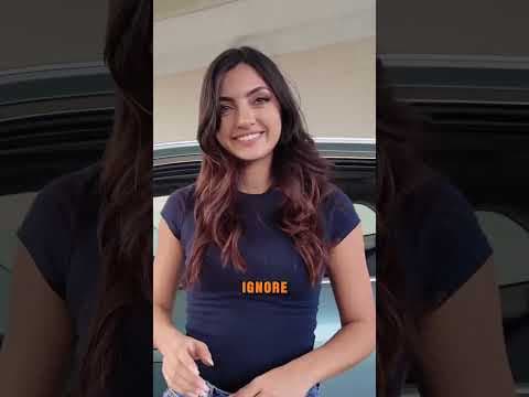 Geely EX5 - Cost Saving & Efficiency