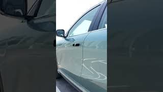 Geely EX5 - Driving Comfort & Space Geely EX5 - Driving Comfort & Space