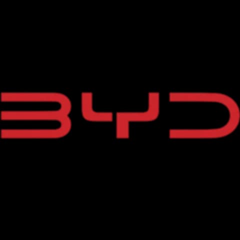 Explore the Exciting Features of BYD 2025 Models at YallaMotor