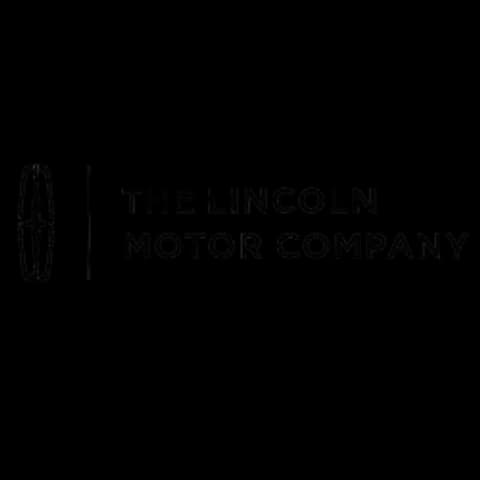 Explore the Luxury of Lincoln 2025 at YallaMotor