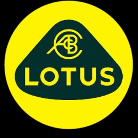 Discover the All-New 2025 Lotus Models at YallaMotor