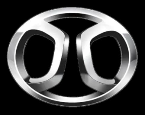Discover the 2025 Senova: A Comprehensive Review