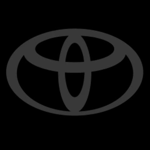 Discover the Exciting Toyota 2025 Lineup at YallaMotor
