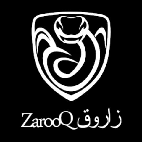 Zarooq Motors 2025: The Latest Models and Features on YallaMotor