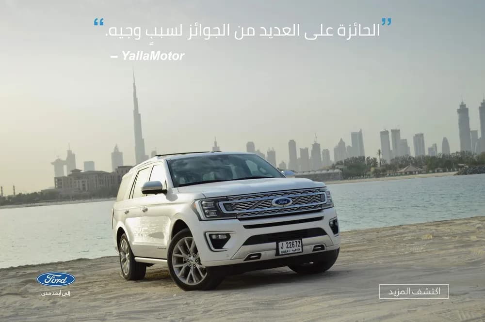 Comprehensive Guide to Buying the Right SUV