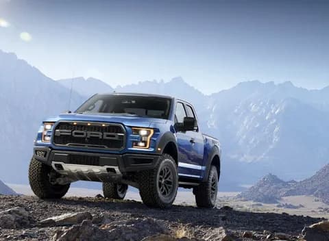 Latest Ramadan Car Offers in the UAE 2023