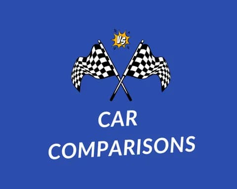 2025 Geely Emgrand vs 2024 Changan CS85: A Comprehensive Comparison