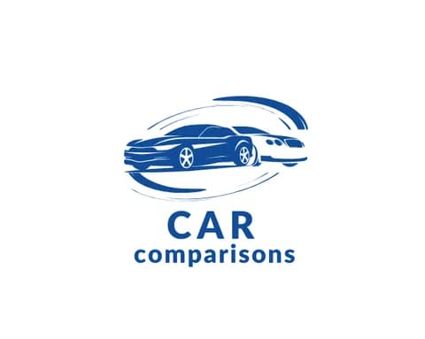 Jetour X50 2025 vs Changan CS35 Plus 2025: A Detailed Comparison