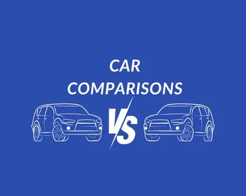 SUVs vs MPVs Minivans: Which Is The Ideal Family Car?