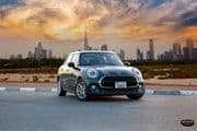 MINI Cooper Price in Today’s UAE Market: Is Buying Used Worth It? Complete Cost Breakdown