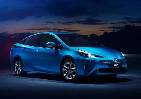 What is the most reliable car