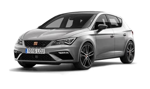 سيات ليون 2026 used_cars.forSale