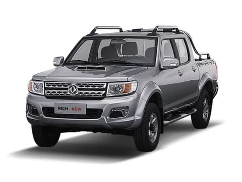 ZNA Rich 2026 used_cars.forSale