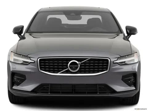 2024 Volvo S60 Review - Specs, Performance, Interior & More