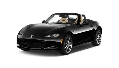 مراجعة سيارة مازدا MX-5 2024 القابلة للتحويل - المواصفات، الأداء، الداخلية والمزيد - Expert car rating