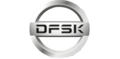 Dfsk DFSK logo