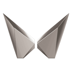 Mahindra Mahindra logo