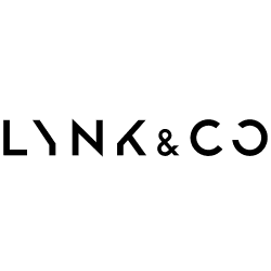 Lynk & Co Lynk & Co logo