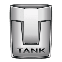 Tank Tank logo