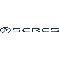 Seres Seres logo