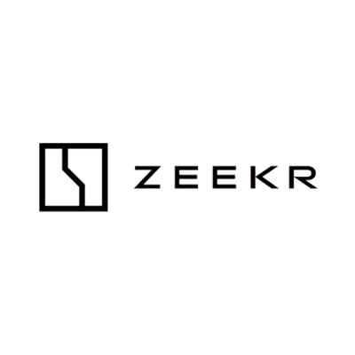 Zeekr Zeekr logo