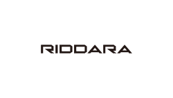 Riddara Riddara logo