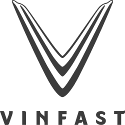 Vinfast Vinfast logo