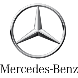Mercedes-benz Mercedes-Benz logo