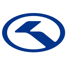 King Long King Long logo