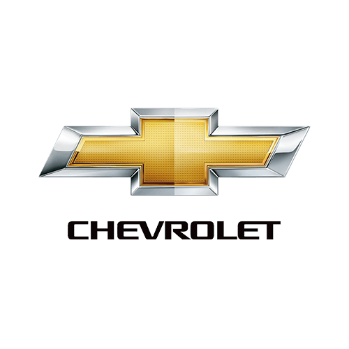Chevrolet Chevrolet logo