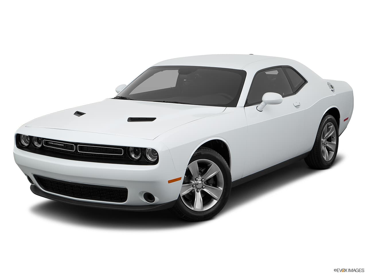 Dodge Challenger 2025 used_cars.forSale