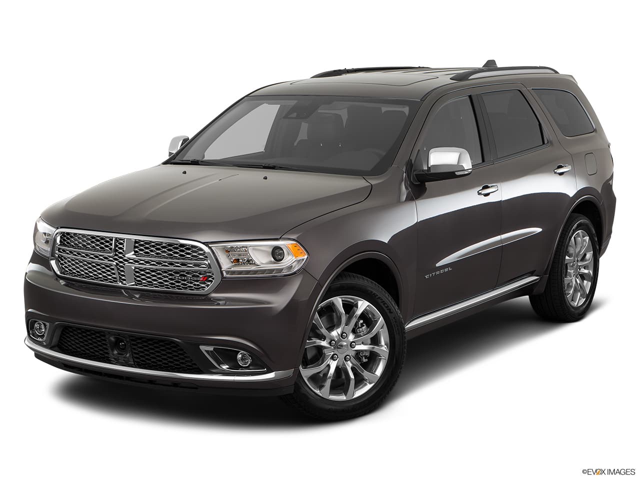 Dodge Durango 2025 used_cars.forSale