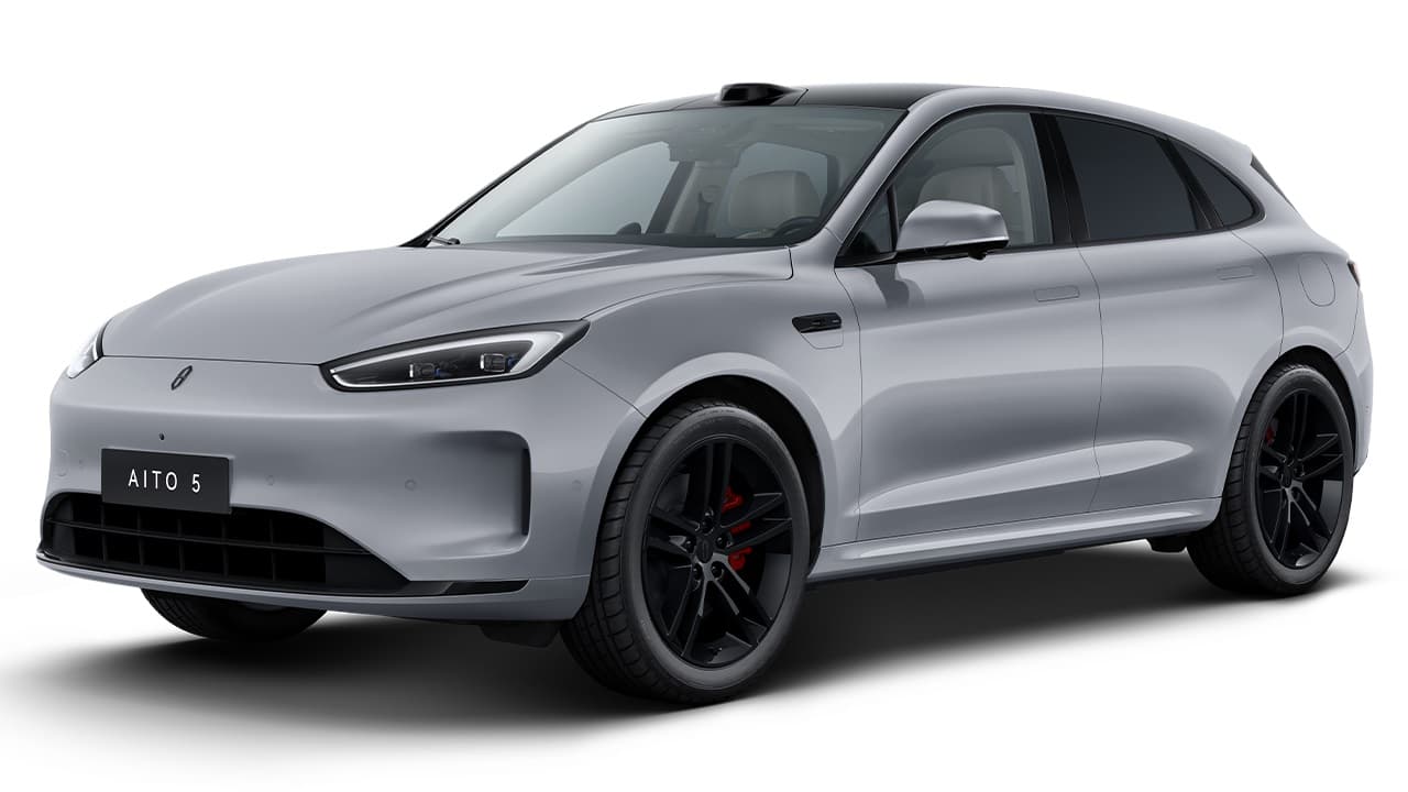 أيتو إم 5 2025 used_cars.forSale