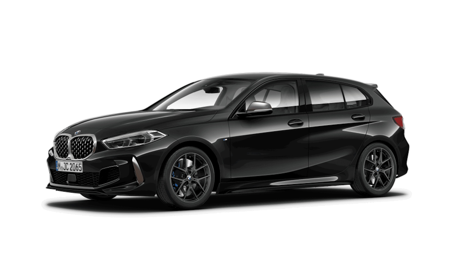 BMW 1 Series 2026 used_cars.forSale