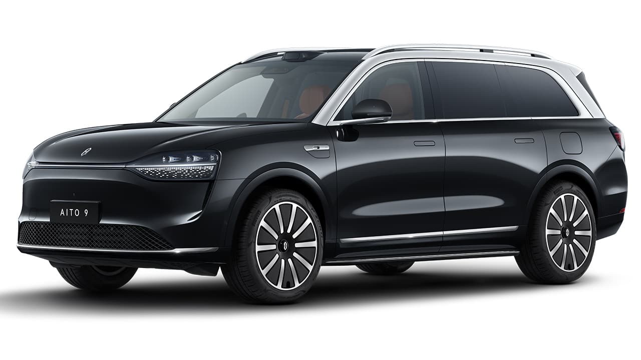 أيتو إم 9 2026 used_cars.forSale