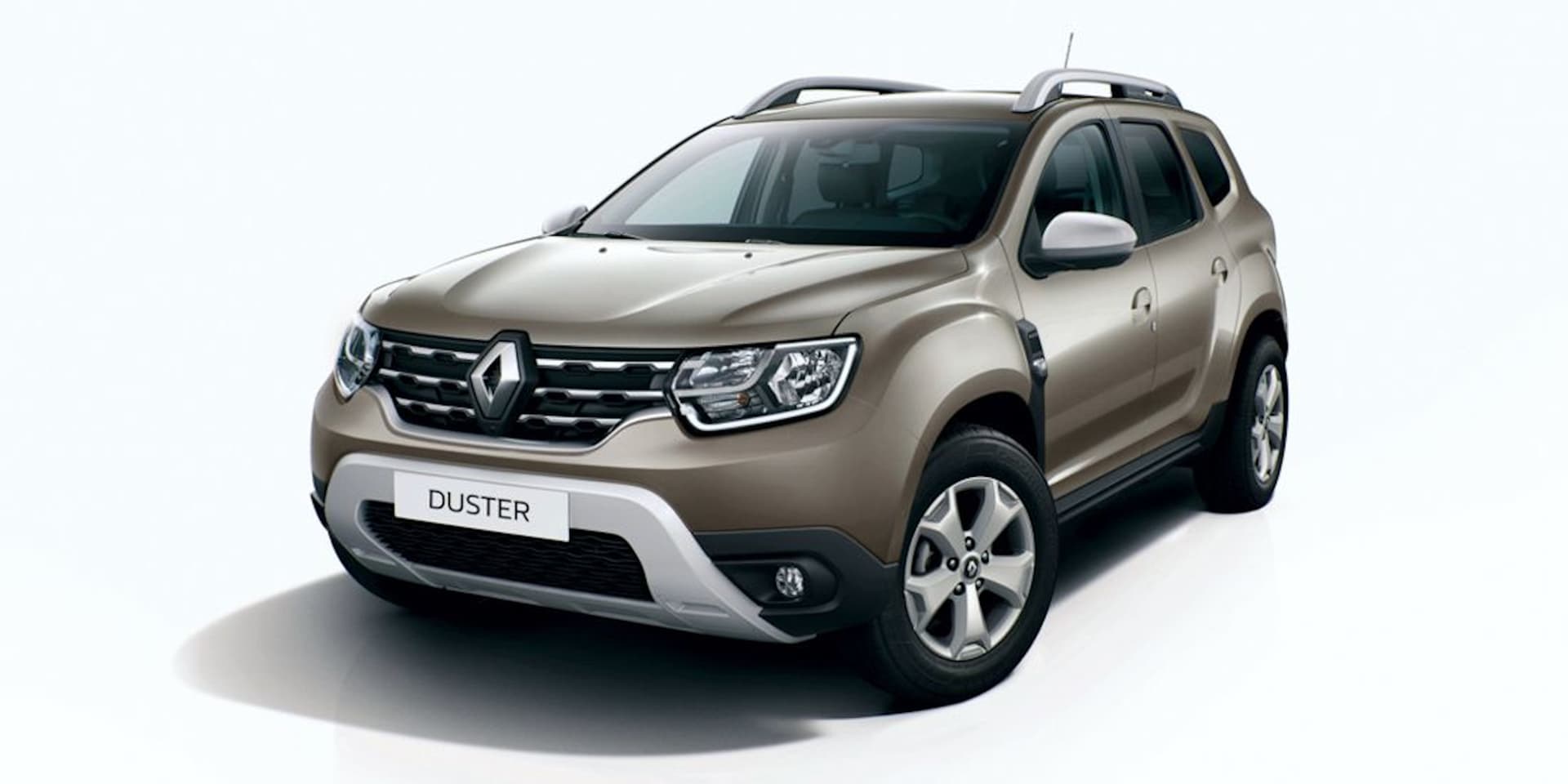 Renault Duster 2026 used_cars.forSale