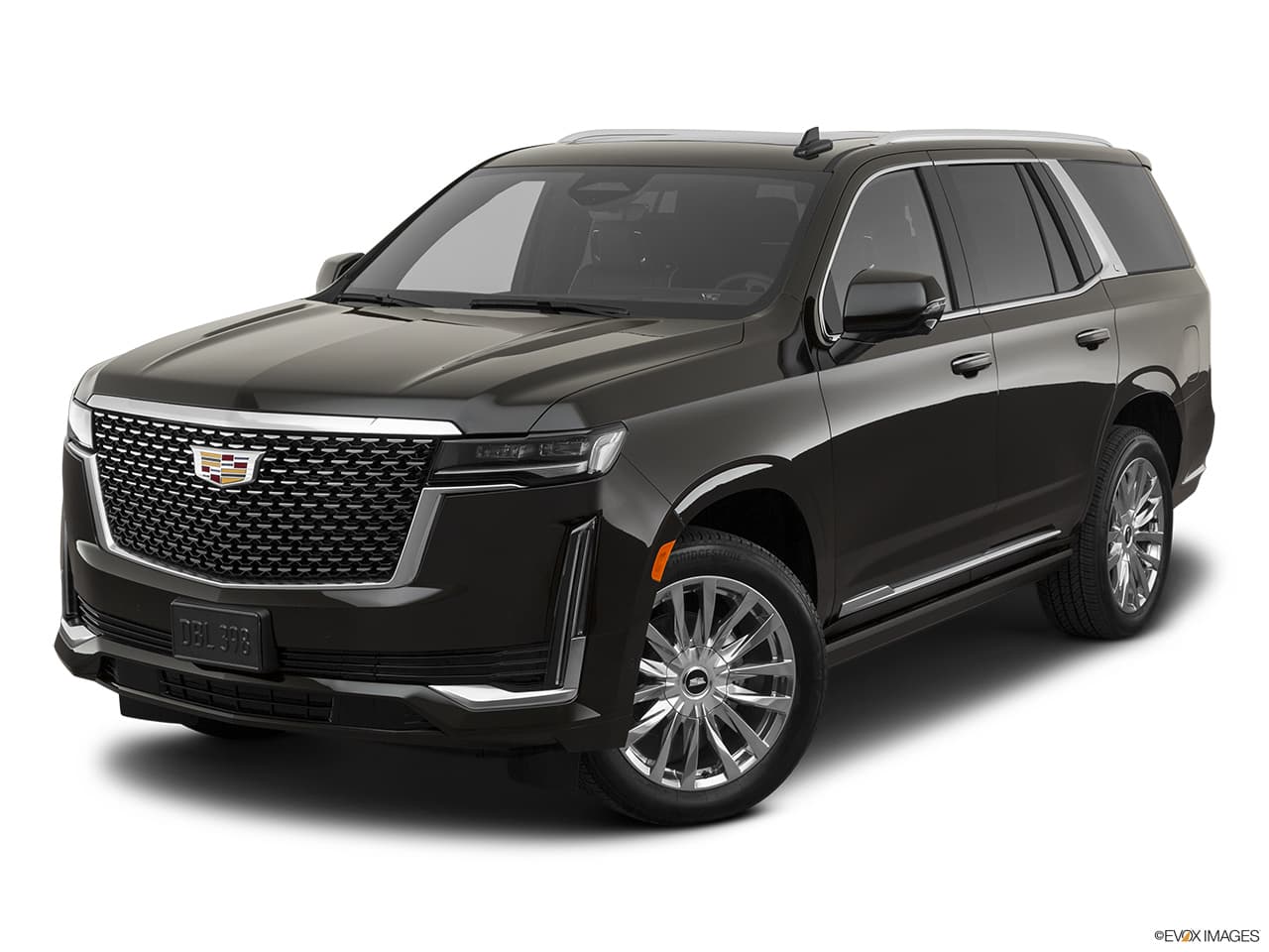 Cadillac Escalade 2026 used_cars.forSale