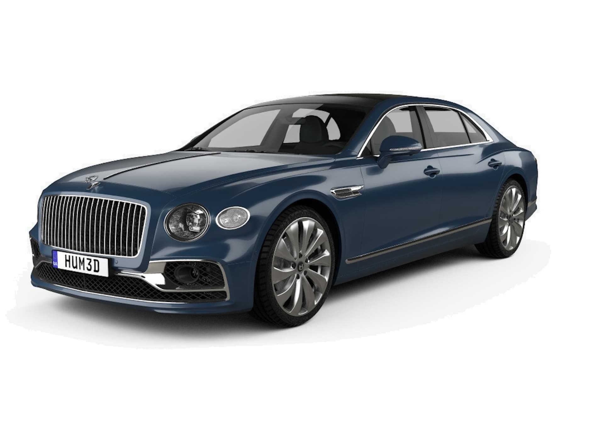 Bentley Flying Spur 2026 used_cars.forSale