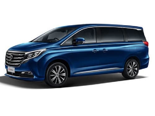 GAC GN8 2026 used_cars.forSale