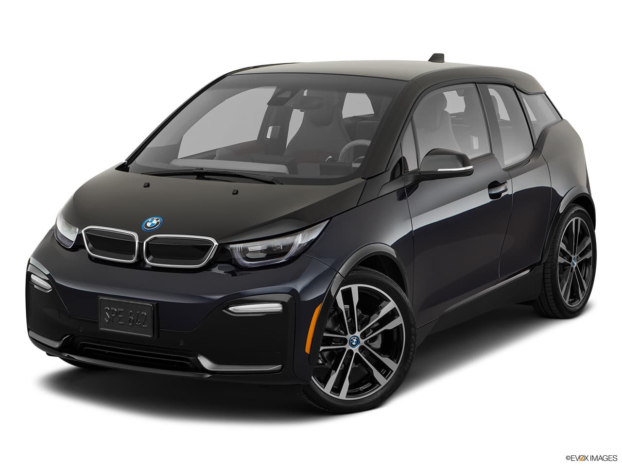 BMW i3 2026 used_cars.forSale